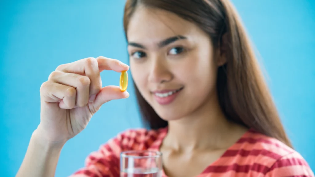 Vitamin B12