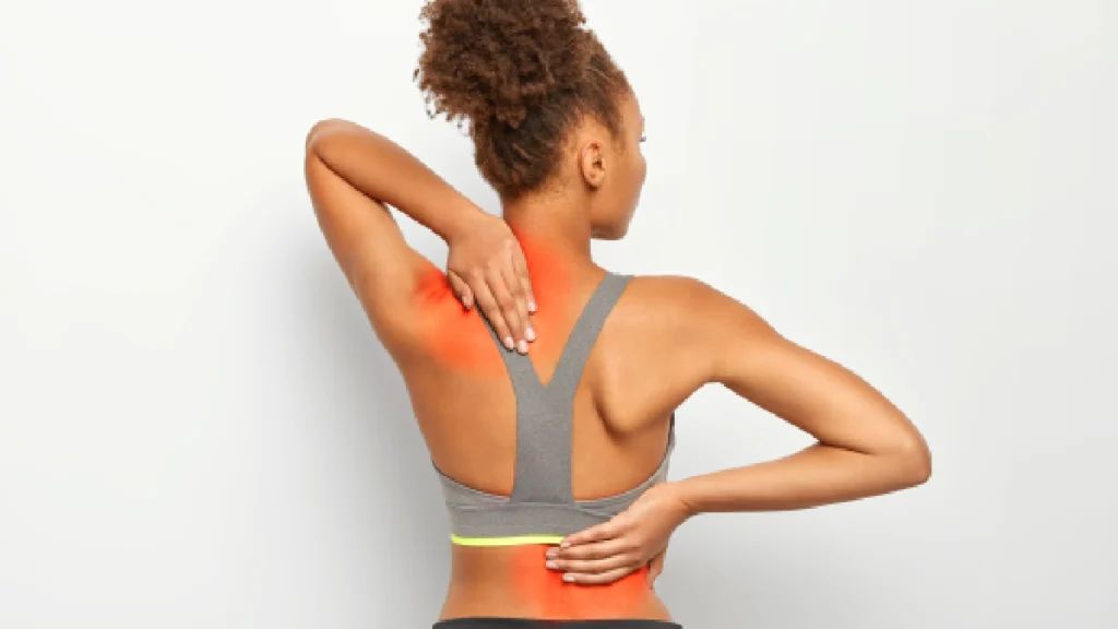 Inflammation